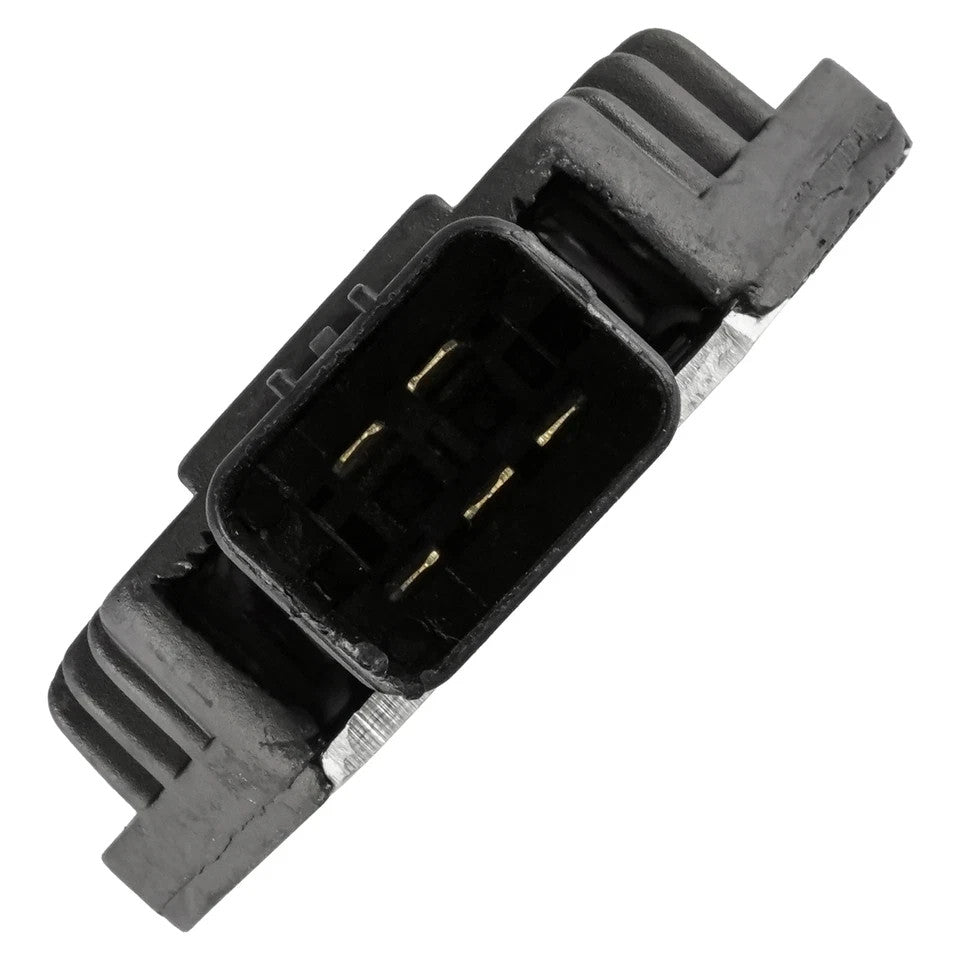 Regulator Rectifier for Honda TRX350TE TRX350TM Rancher ES S 2000-2003