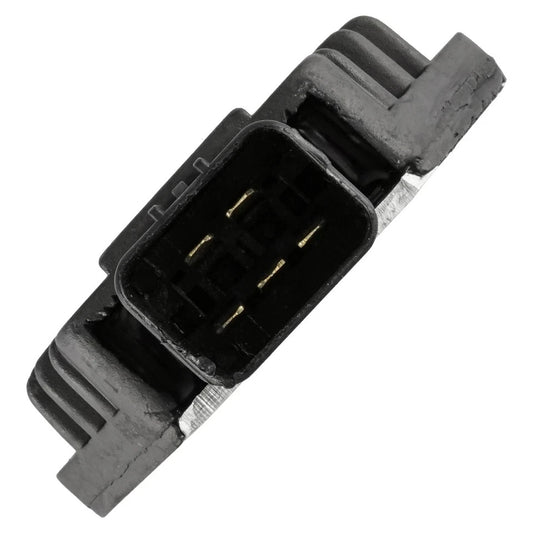 Regulator Rectifier for Honda TRX350TE TRX350TM Rancher ES S 2000-2003