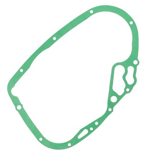Clutch Crankcase Cover Gasket for Suzuki VL1500 VL1500B Intruder 1500 1998-2004