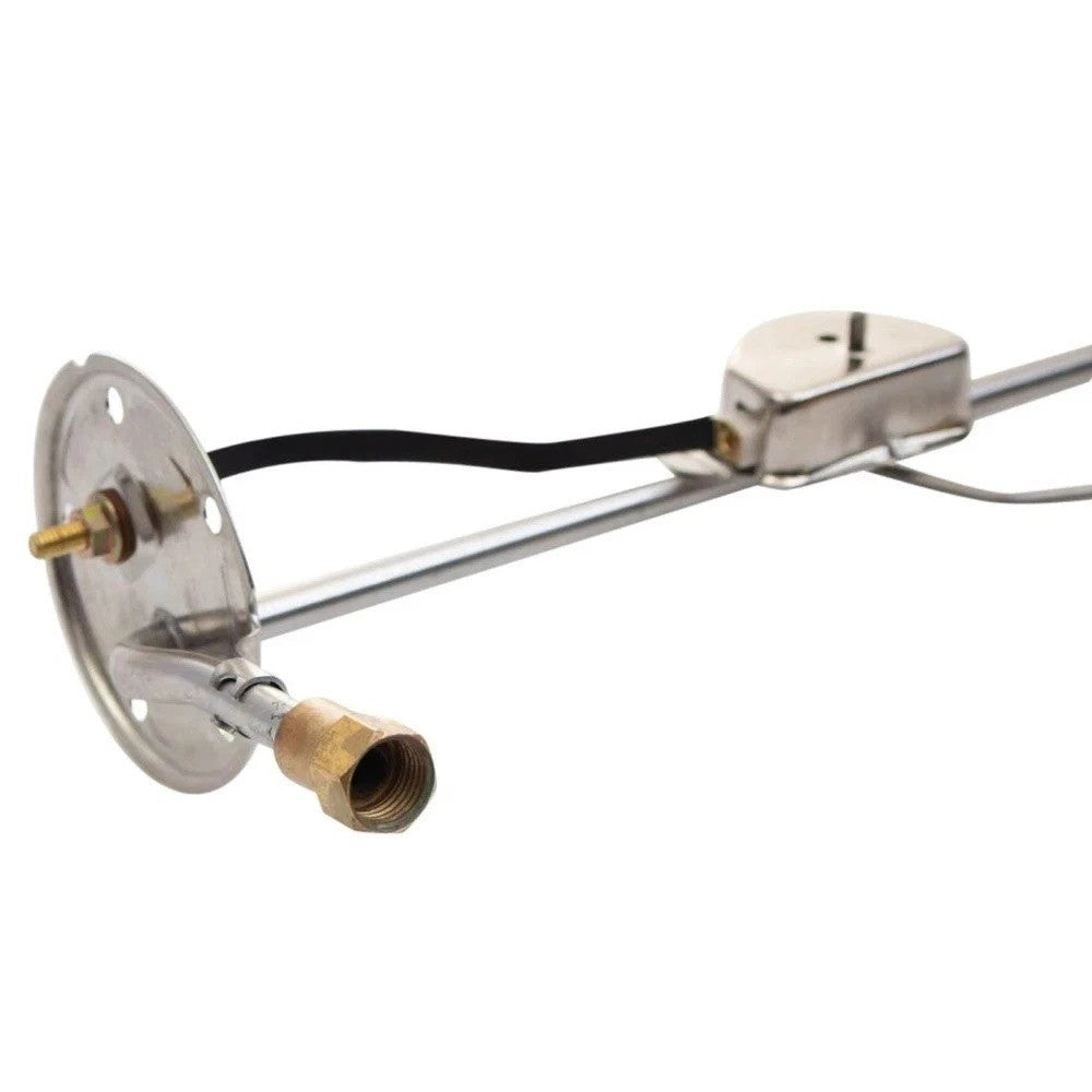 Fuel Tank Sending Unit Fits 1947-1959 Chevrolet Truck