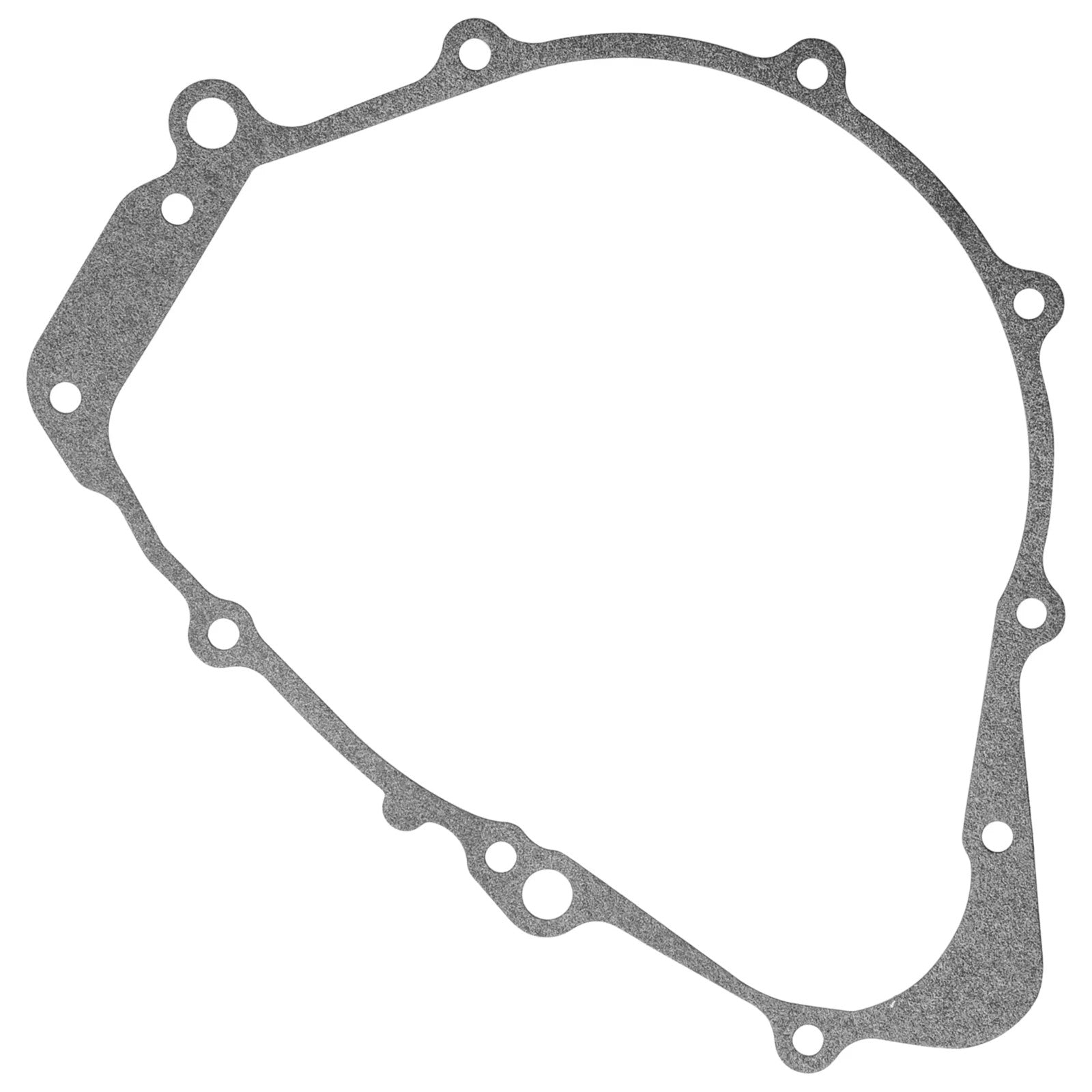 Caltric Stator Gasket for Yamaha 4WV-15451-00-00 Gasket Stator Magneto Cover