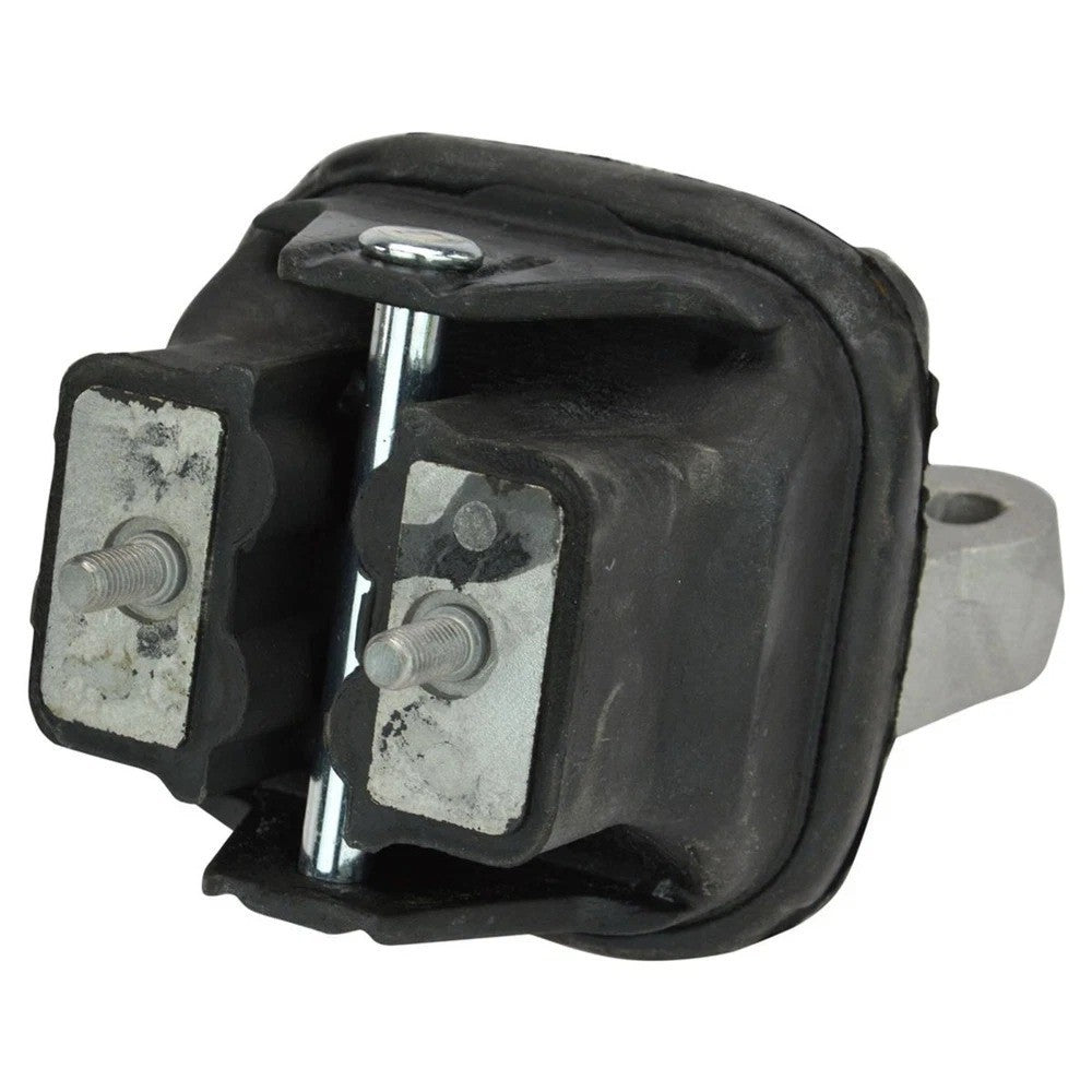 Front Engine Mount LH LF & RH RF Set of 2 Pair for Charger Challenger Magnum New