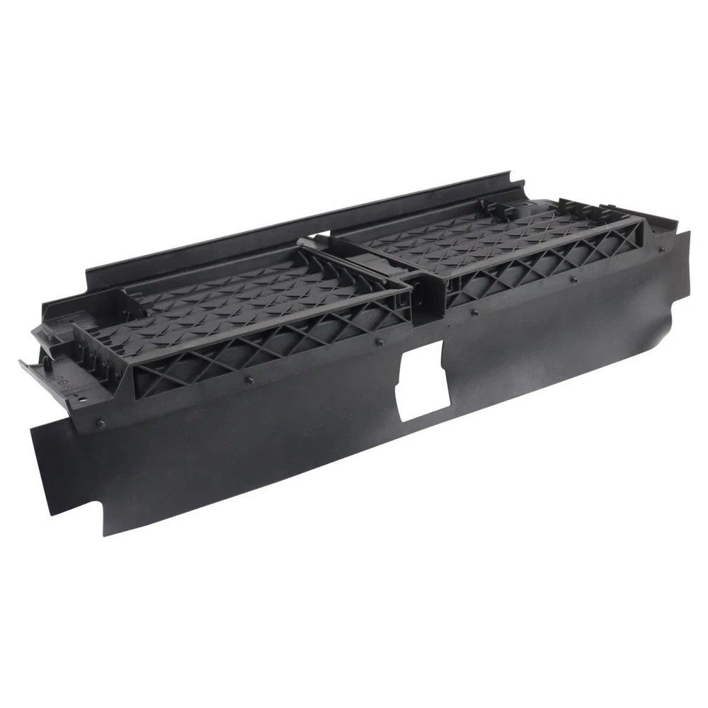 Active Grille Shutter Fits 2017-2019 GMC Acadia GM1206148