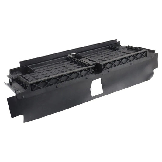 Active Grille Shutter Fits 2017-2019 GMC Acadia GM1206148