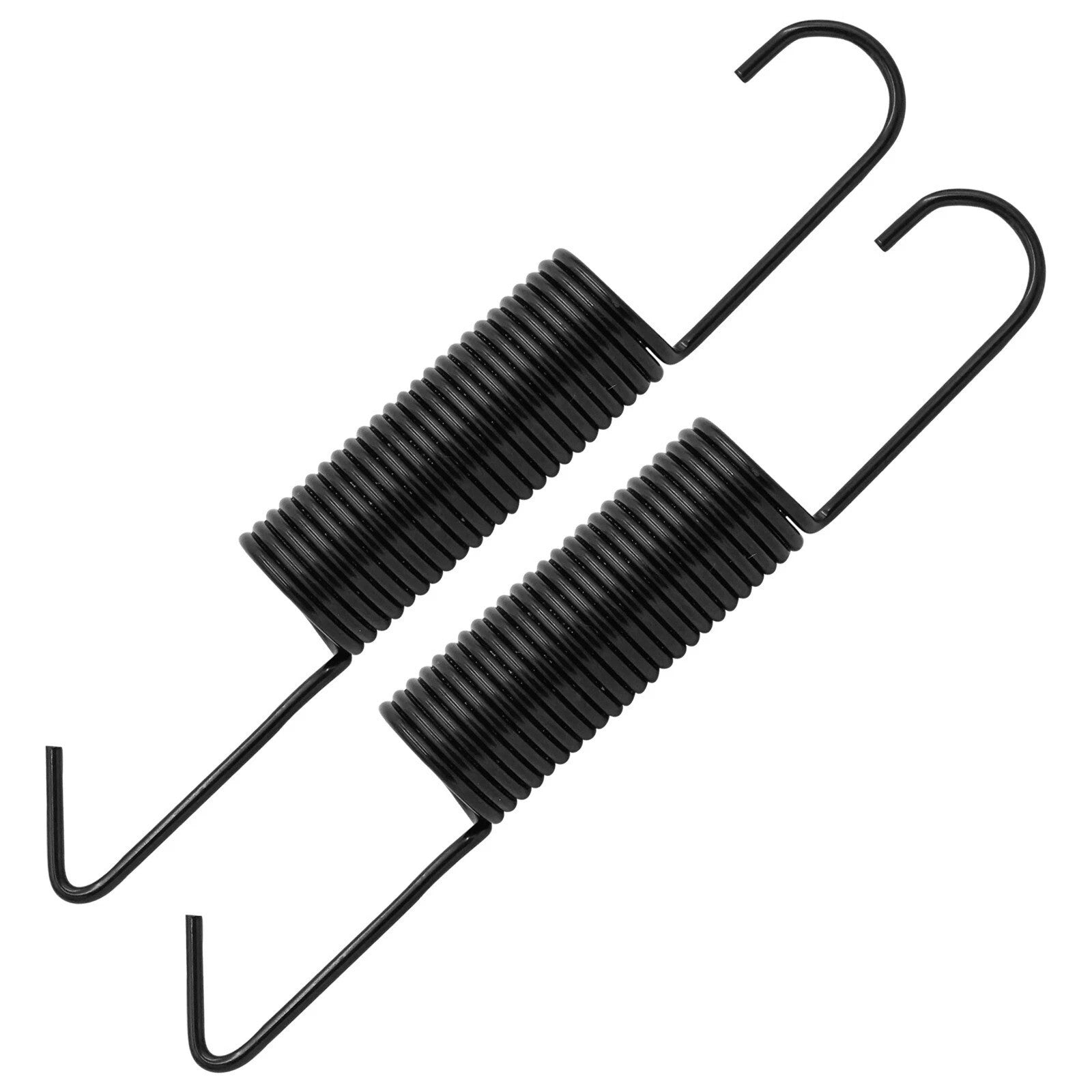 Belt Tesnion Springs For John Deere E140 E150 E160 E170 E180 G110 L120 L130