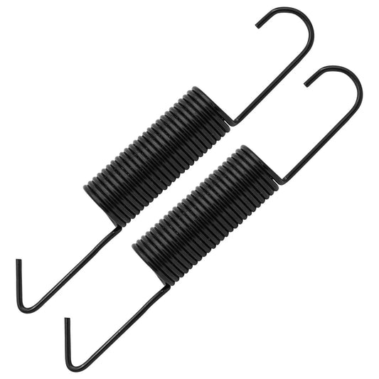 Belt Tesnion Springs For John Deere E140 E150 E160 E170 E180 G110 L120 L130