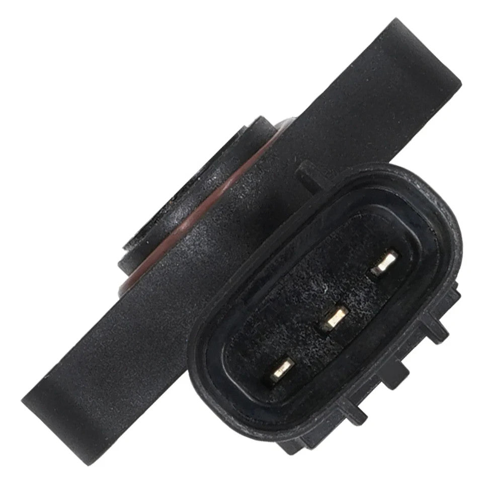Control Motor Shift Angle Sensor for Honda TRX450ES Foreman 450 4X4 ES 1998-2001