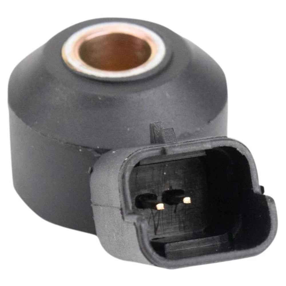 Engine Knock Sensor Fits 2007-2016 Mini