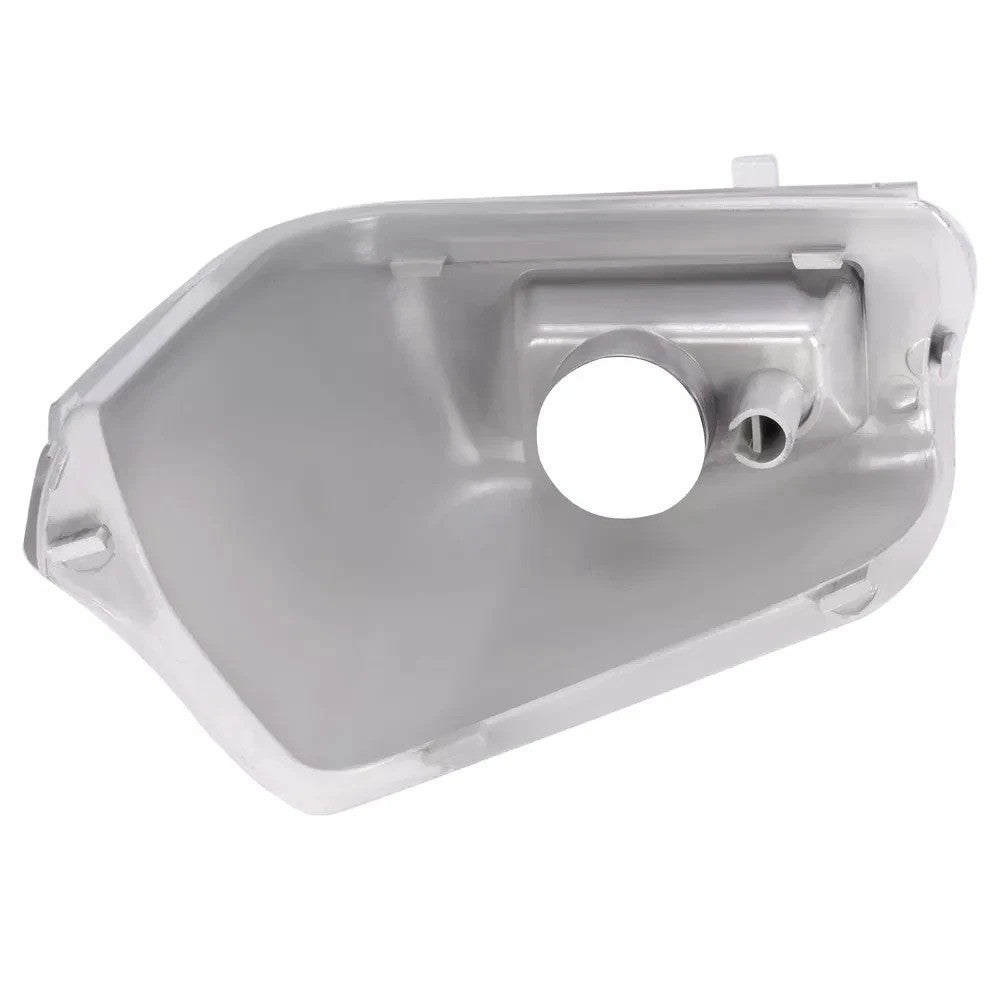Side Mirror Turn Signal Lamp Lens For Mercedes Sprinter Volkswagen 06 07-21 2018