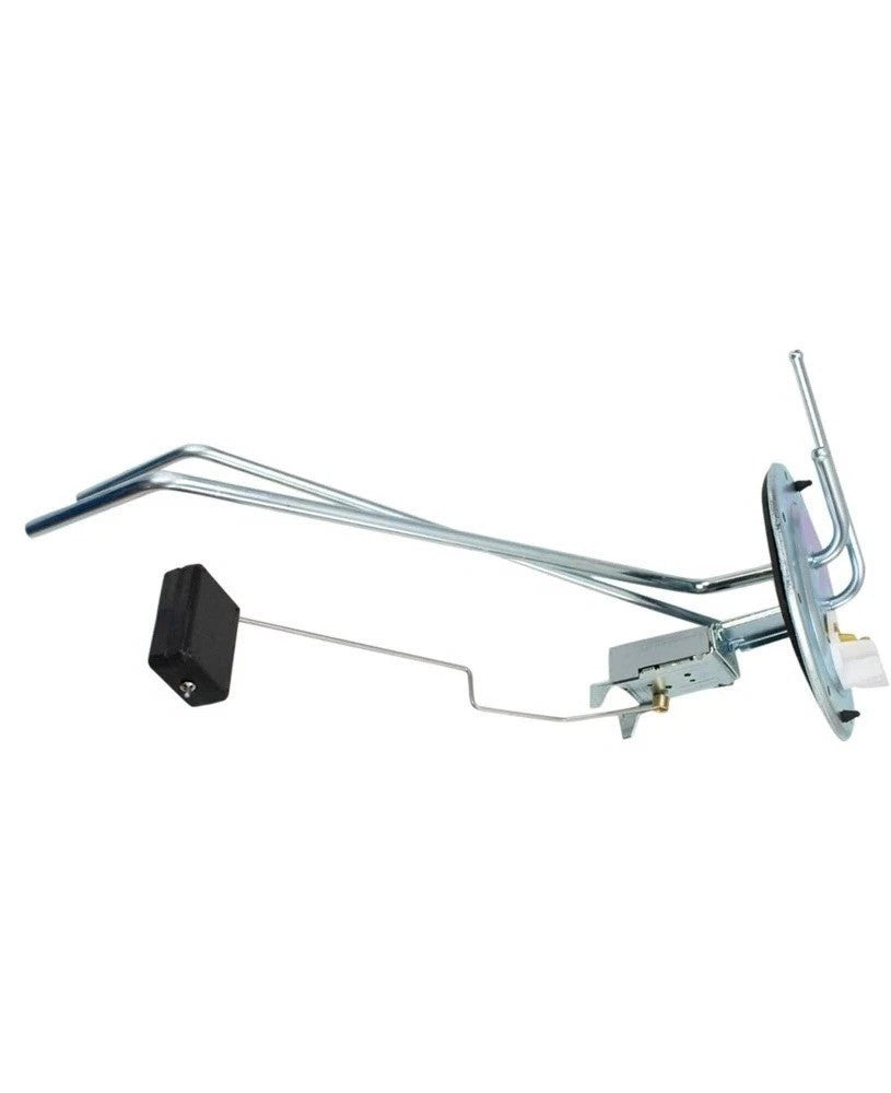 Engine Fuel Tank Sending Unit for Mazda B2000 B2200 B2600 Extended Cab