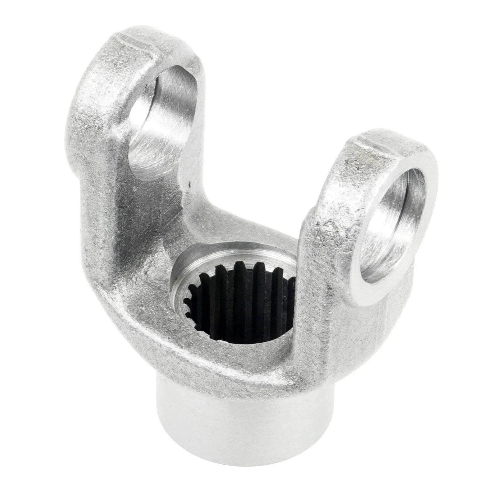 Rear Propeller Shaft Yoke Joint Fits Can-Am Outlander 1000/ MAX 1000 2013 -2015