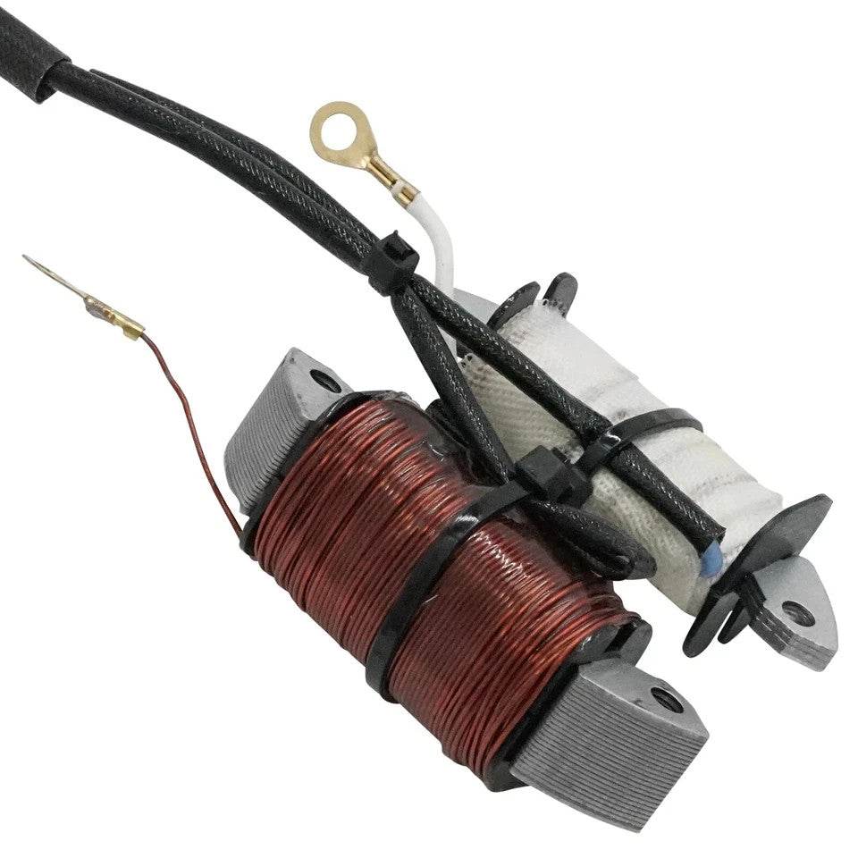 Stator for Honda ATC 110 1981  31120-943-004 Stator Alternator Magneto