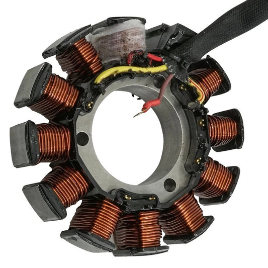 Stator for Polaris Magnum 500 2X4 4X4 2001 2002 2003 (Through S# 02-02357)