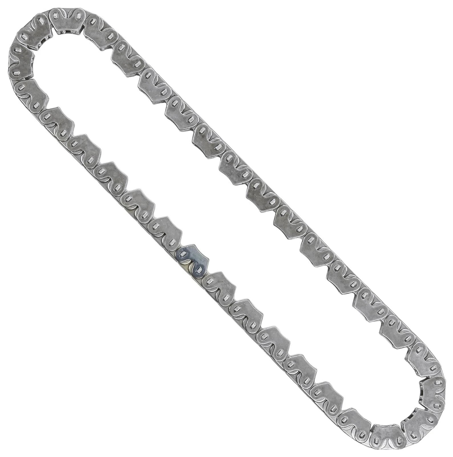 Caltric Silent Chain For Polaris Sportsman 850 2010 2011 2012 2013 2014-2023 