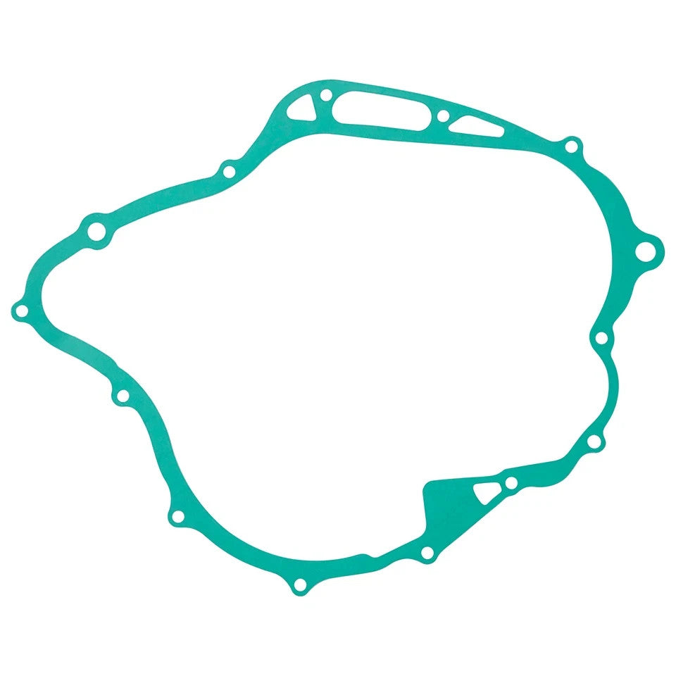 Stator Gasket for Yamaha XV1100 Virago 1100 XV1100 Virago 1100 Special 1986-99