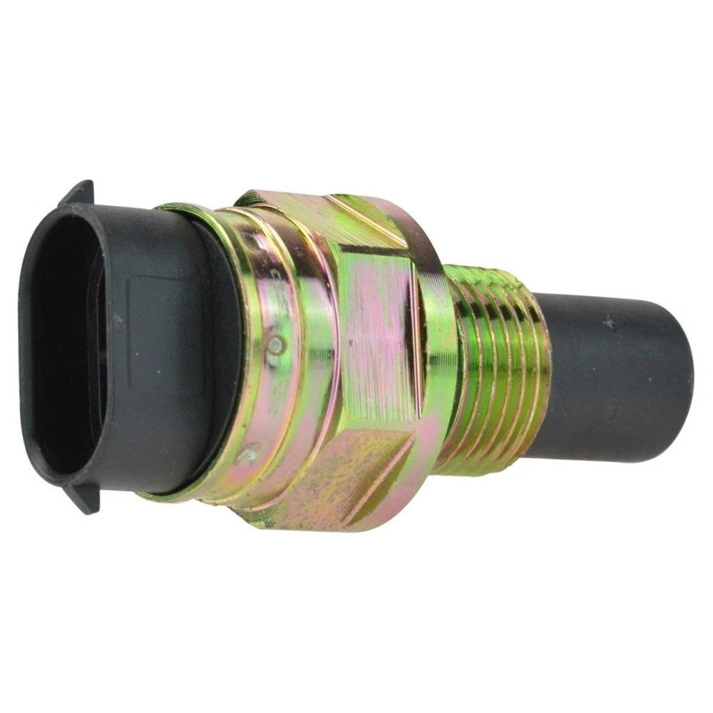 Speed Sensor Transmission for Chevy GMC Cadillac Blazer Yukon Suburban