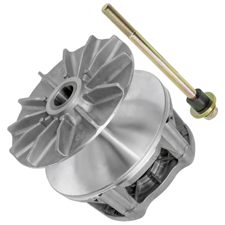 Primary Clutch w/ Bolt for Polaris Sportsman 500 HO 2006-2012 / 400 HO 2011-2012