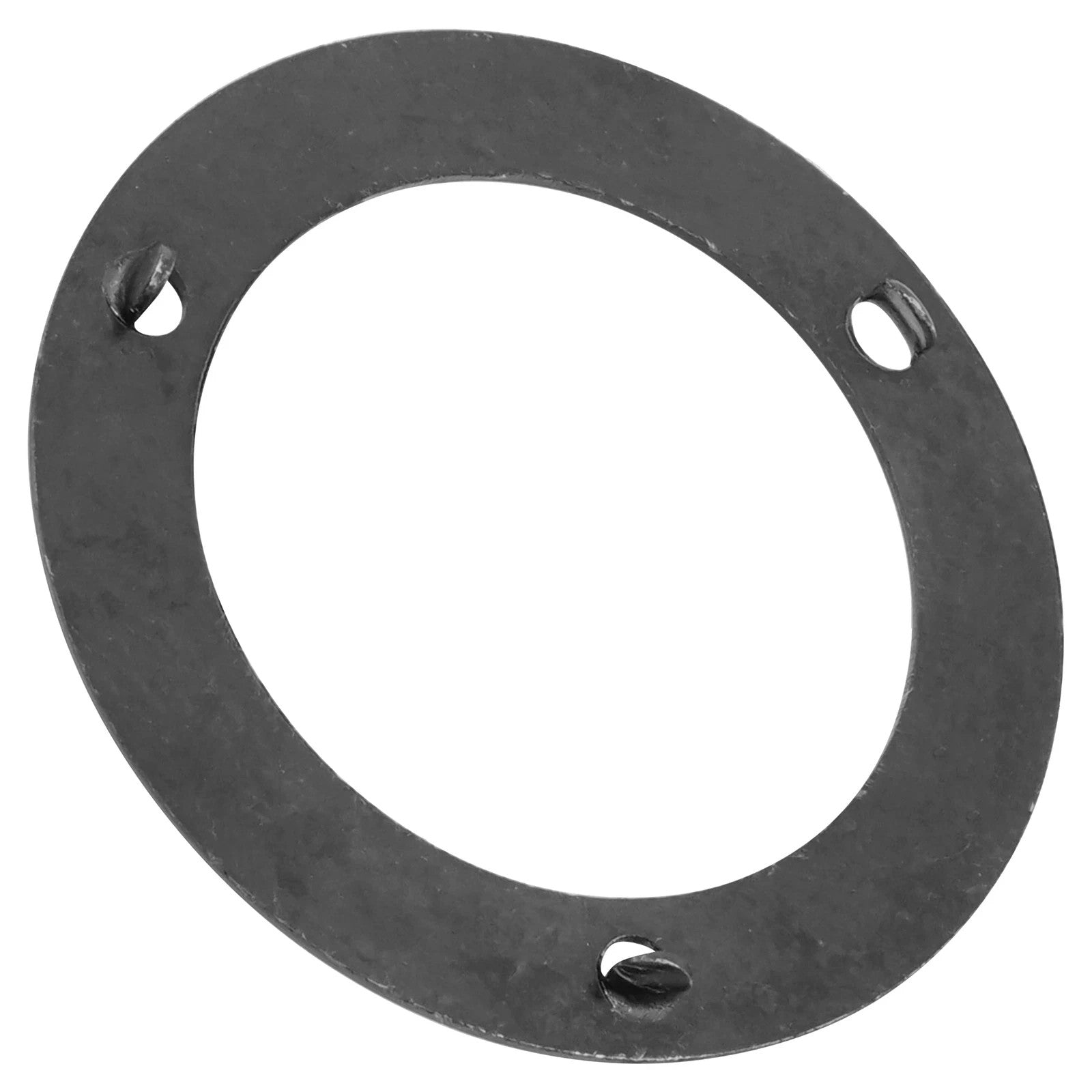 Armature Plate for Polaris Trail Boss 350L 4X4 1990-1993