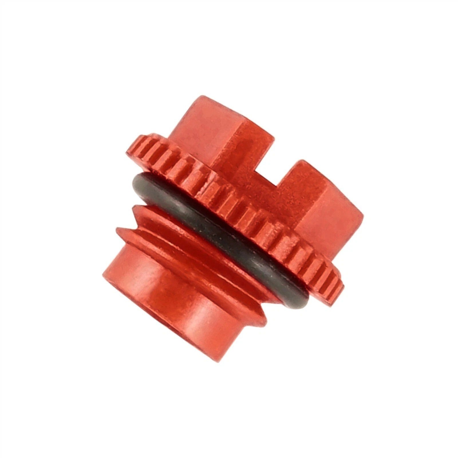 Drain Plug w/ Gasket for Polaris Sportsman 570 EFI EPS SP 2014-2018