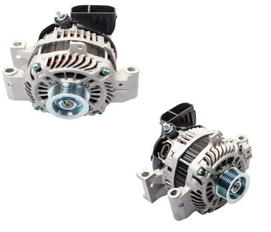 Alternator For 2006-2013 Mazda 6 2006-2008 MX-5 Miata 11168