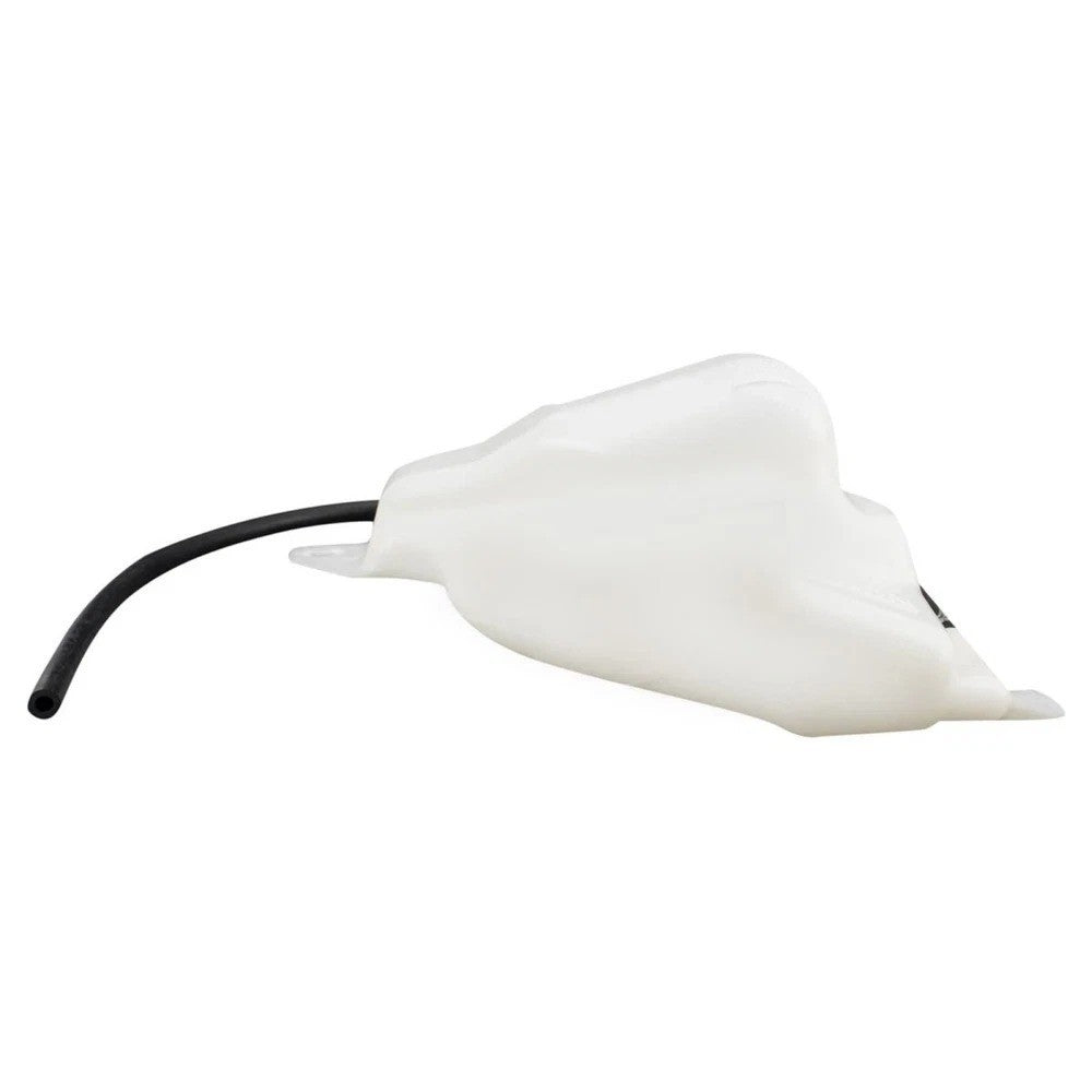 Radiator Coolant Reservoir For 1999-2002 INFINITI G20 IN3014102