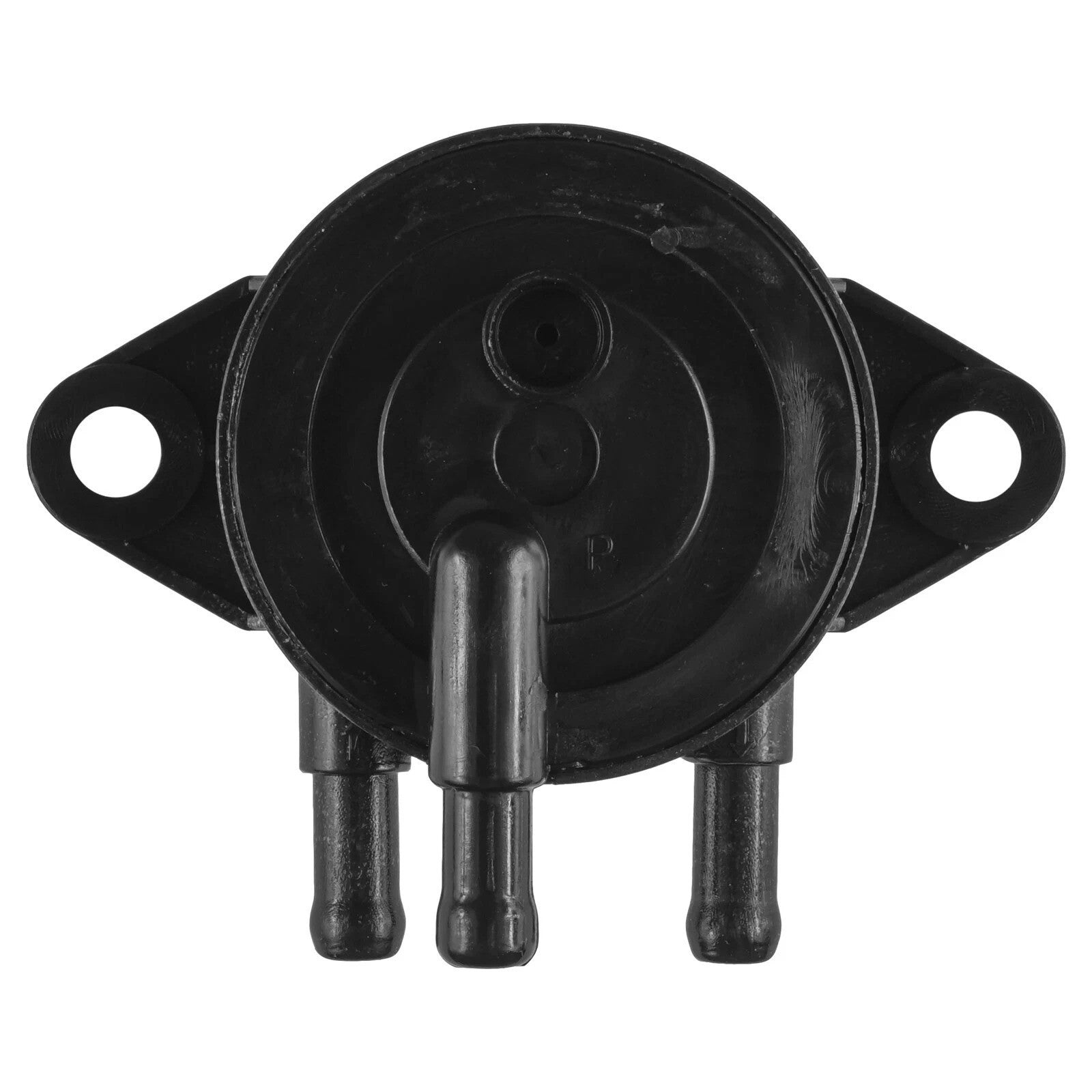 Caltric Fuel Pump For Polaris Hawkeye 300 2X4 4X4 2006-2008 3089760 