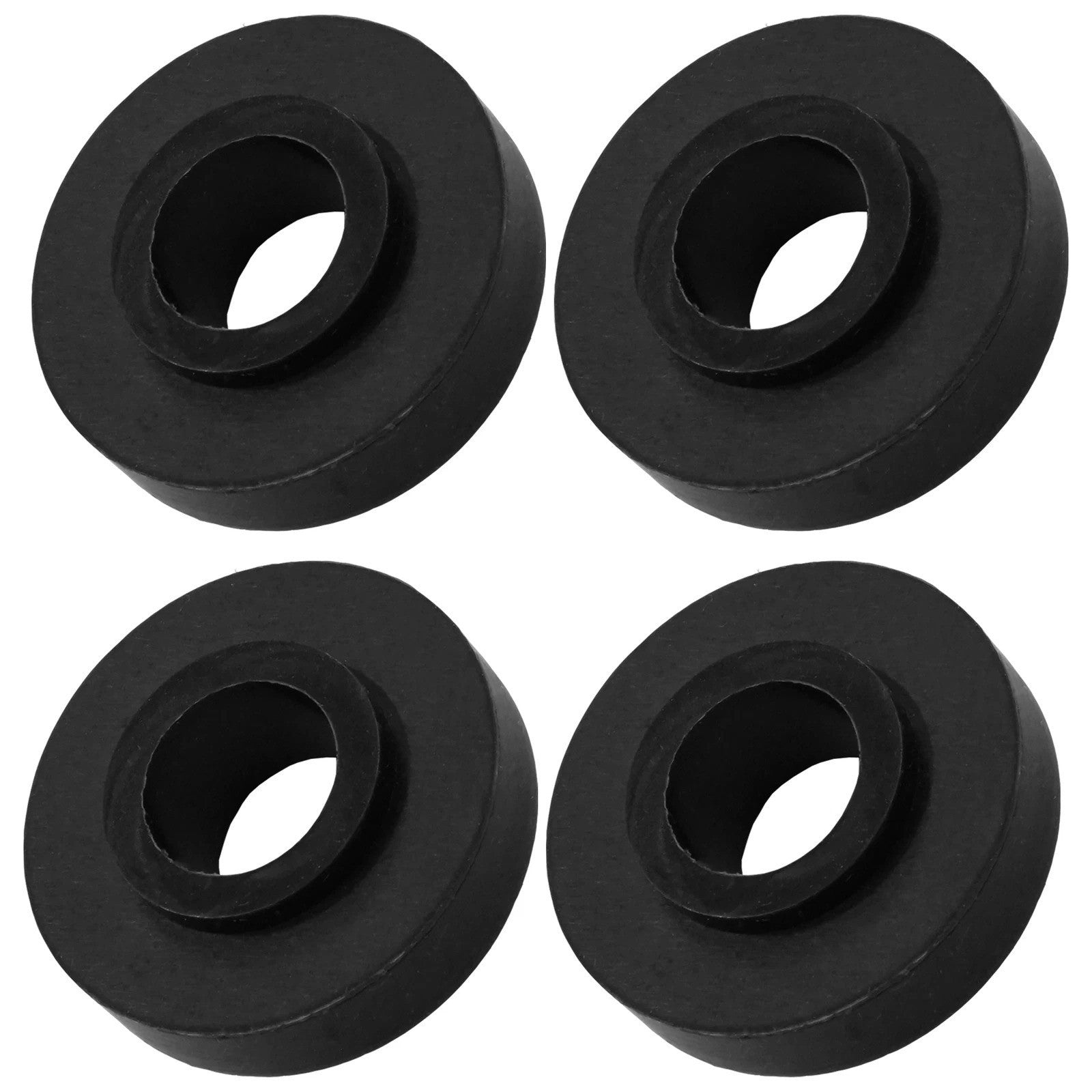 Exhaust Vibration Damper For Polaris ACE 325 900 2016 / 500 17-19 / 570 16-2019