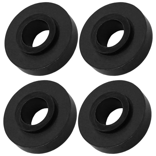 Exhaust Vibration Damper For Polaris ACE 325 900 2016 / 500 17-19 / 570 16-2019