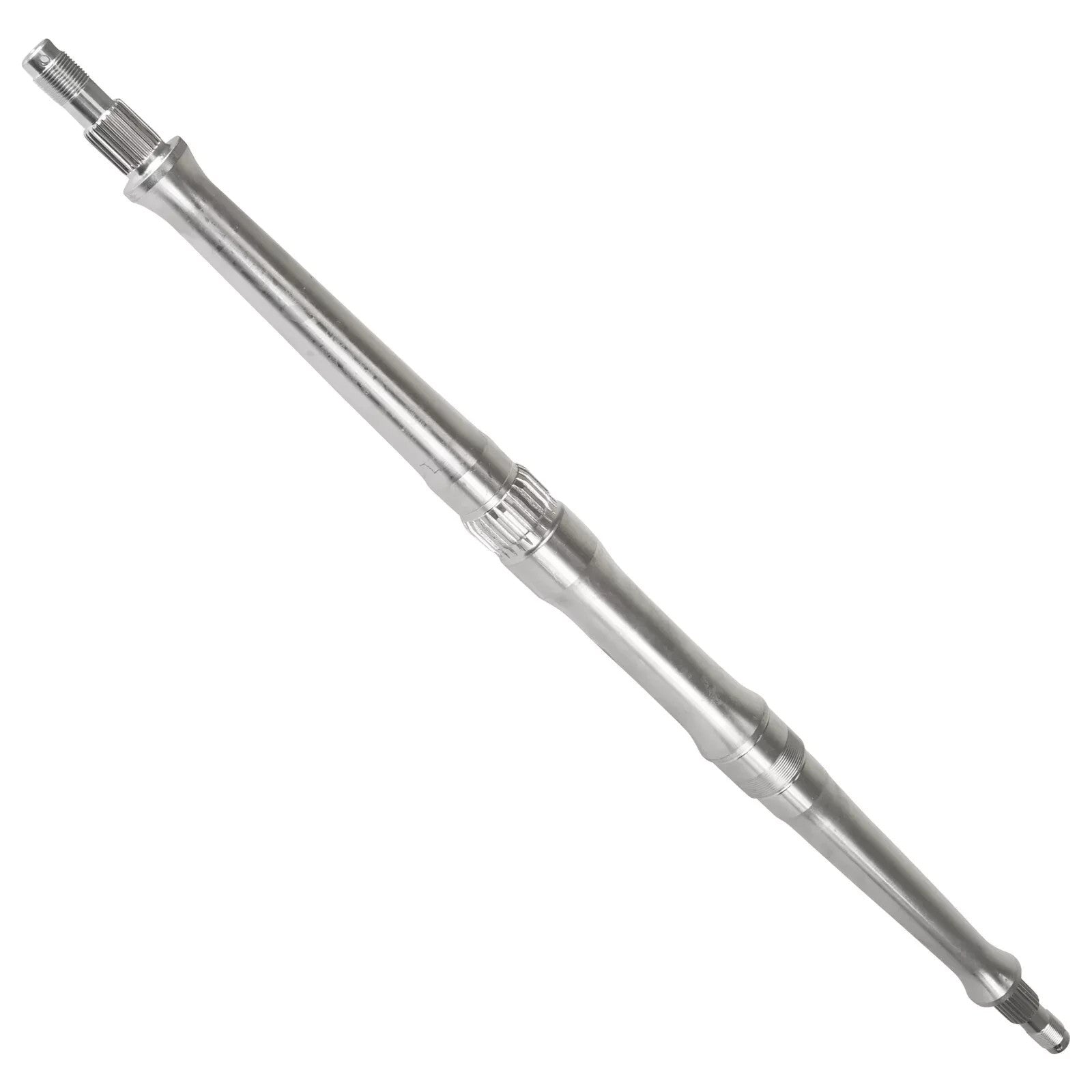 Rear Axle Shaft For Kawasaki KFX700 KSV700A KSV700B KSV700C 2004 2005 2006-2009