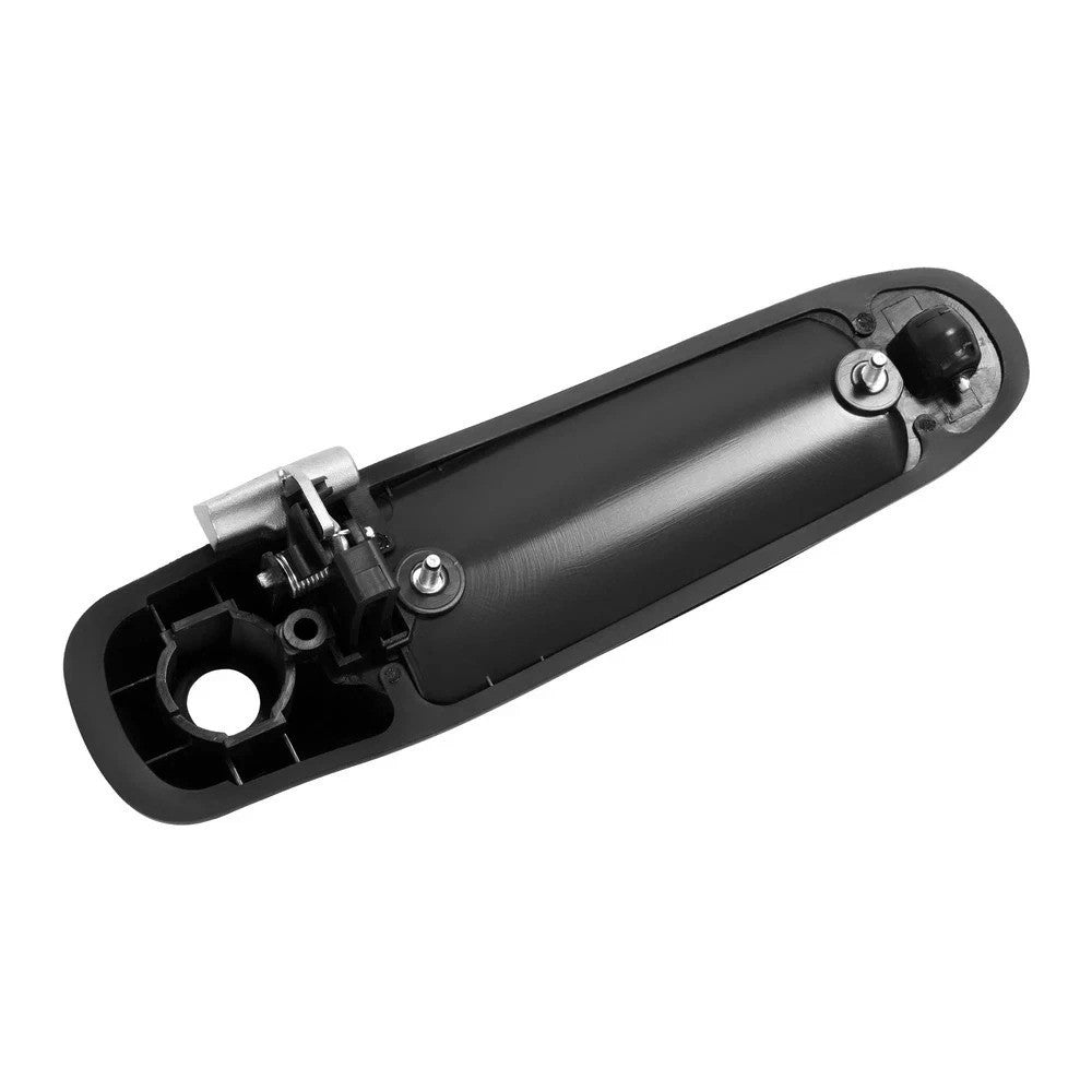 For Dodge Ram 02-10/Dakota 2005-11 Front Driver Left Side Exterior Door Handle