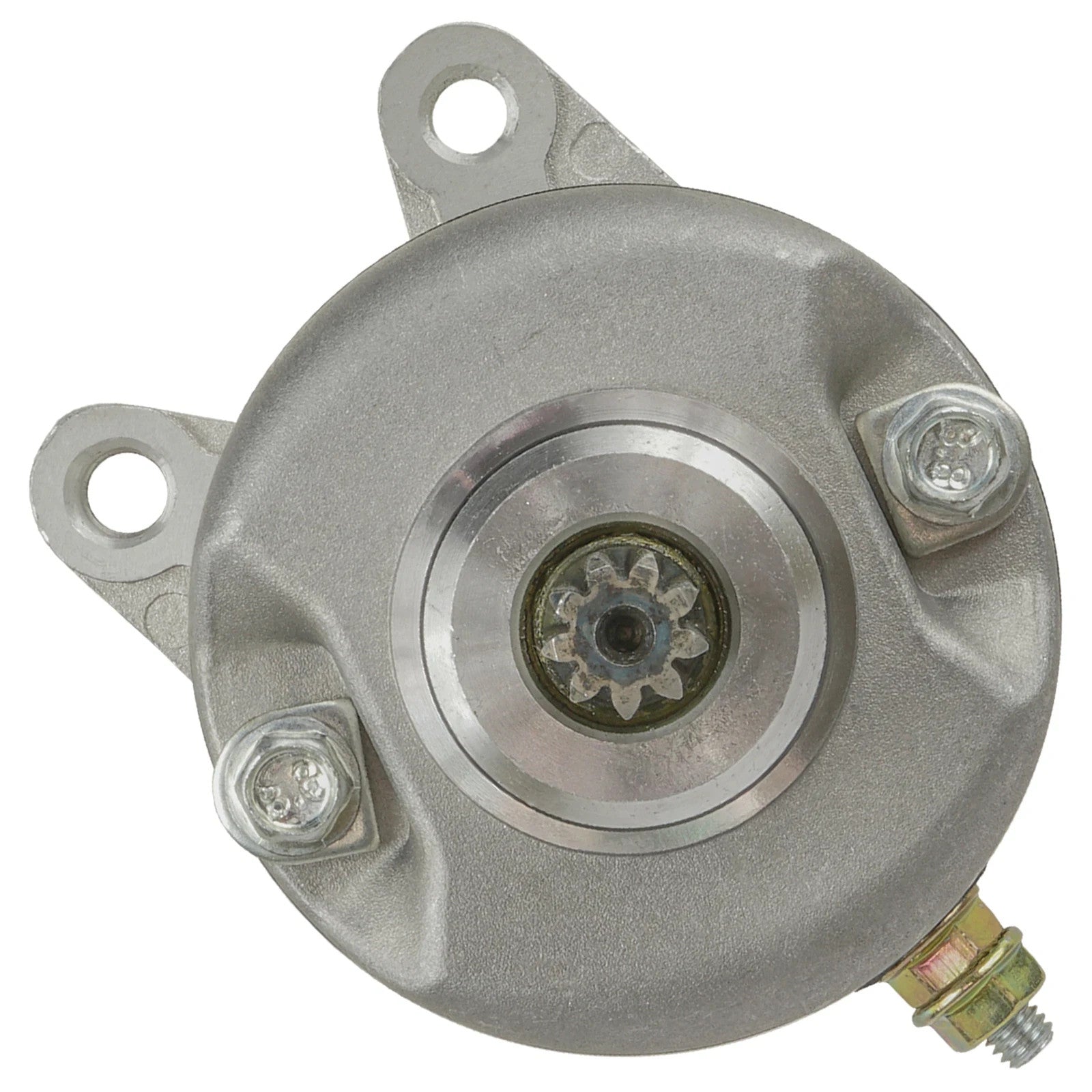 Starter for Honda TRX350TE TRX350TM Rancher New 2000 2001 2002 2003 2004-2006
