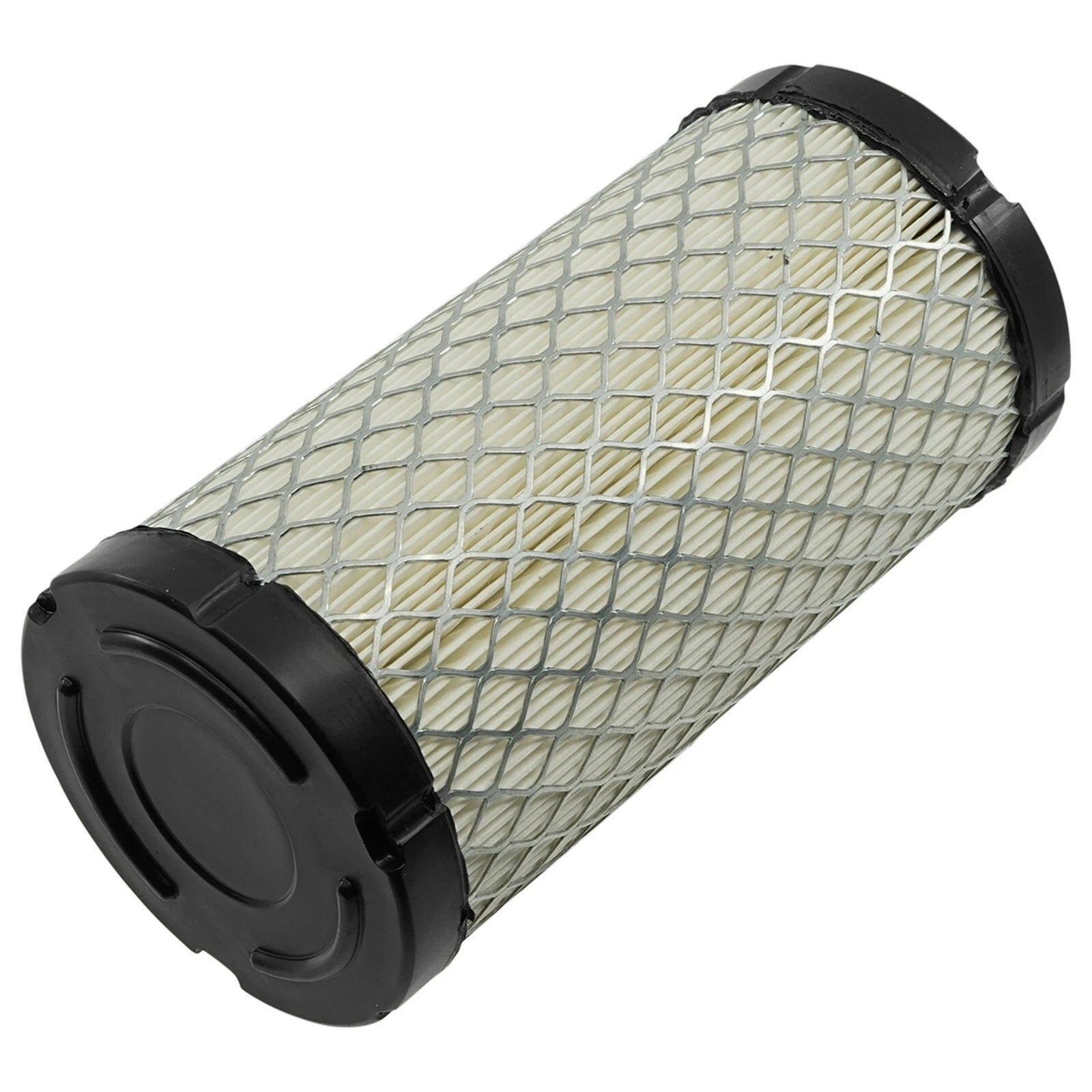 Air Filter For Kawasaki Mule 3010 KAF620 4X4 2001-2008 Trans 4X4 2005-2008