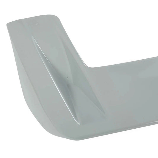 HECASA Truck Cab Sun Visor For Ford F-250 F-350 F-450  F-550 Super Duty 1999-16