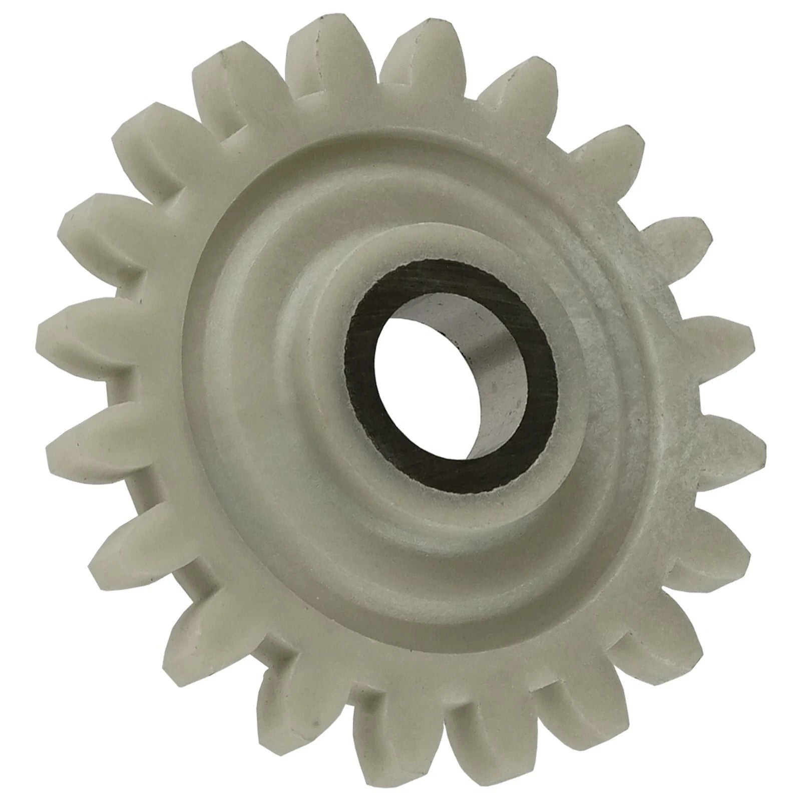 Engine Oil Pump Idle Gear for Suzuki Quadsport Z400 2x4 2003-2009 2012-2013 