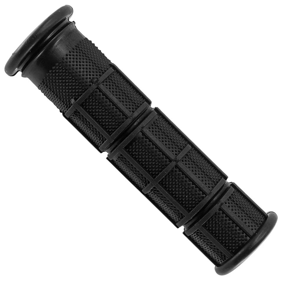  Handlebar Grip for Polaris 5413578-070 5412900-070 New 