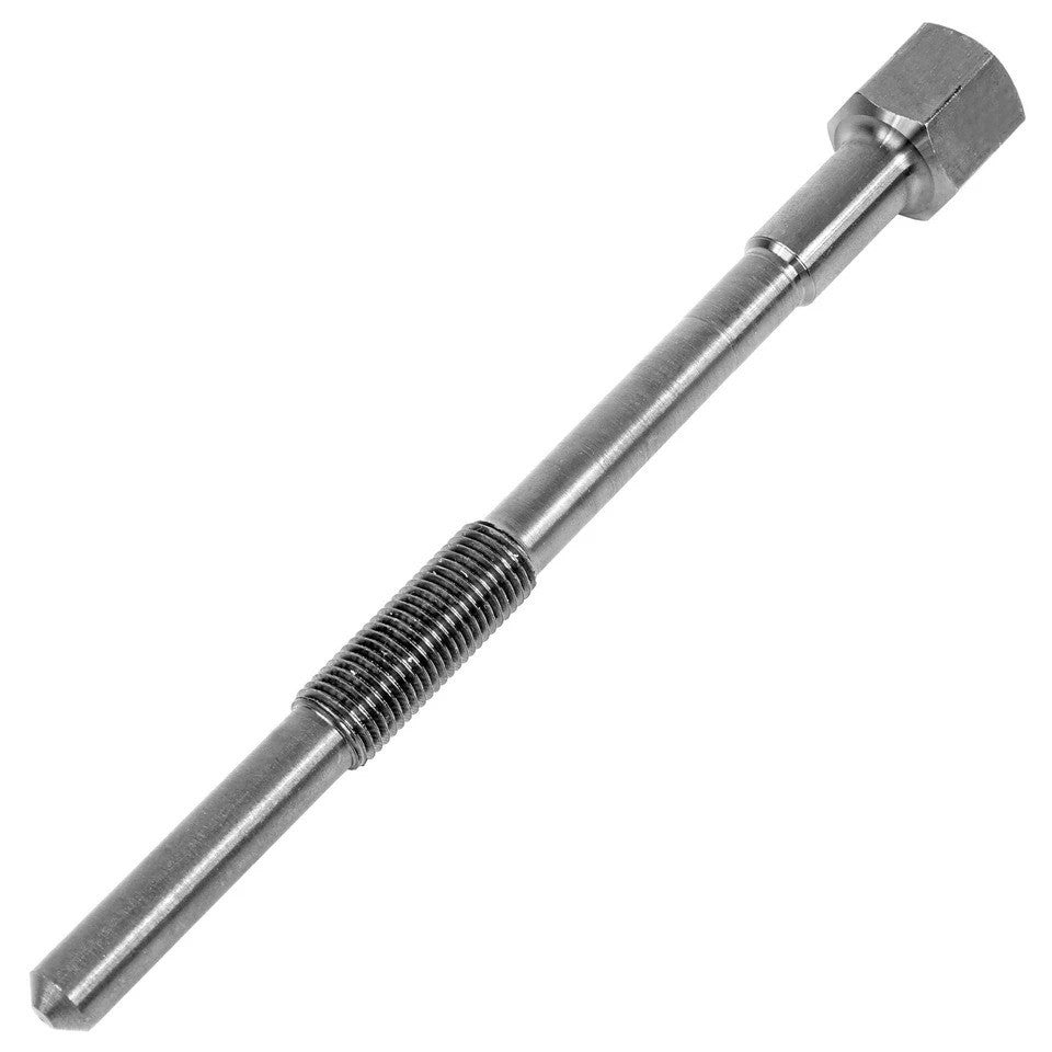 Primary Clutch Puller Tool For Can-am Outlander 800 1000 07-15 Thread 14 x 1.5mm