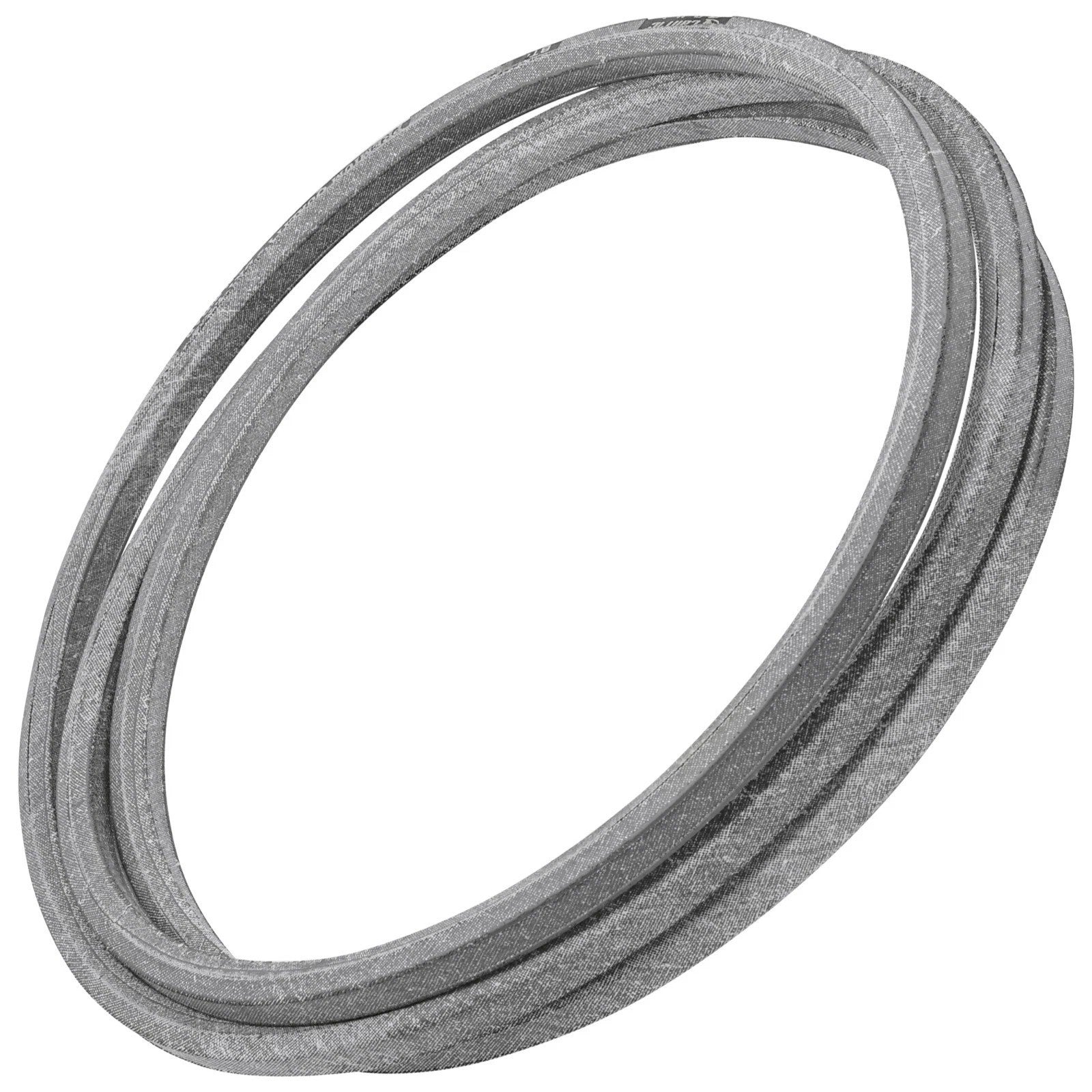 Deck Belt fits John Deere X465 X475 X485 X495 X575 X585 X595 M163991 62" M142997