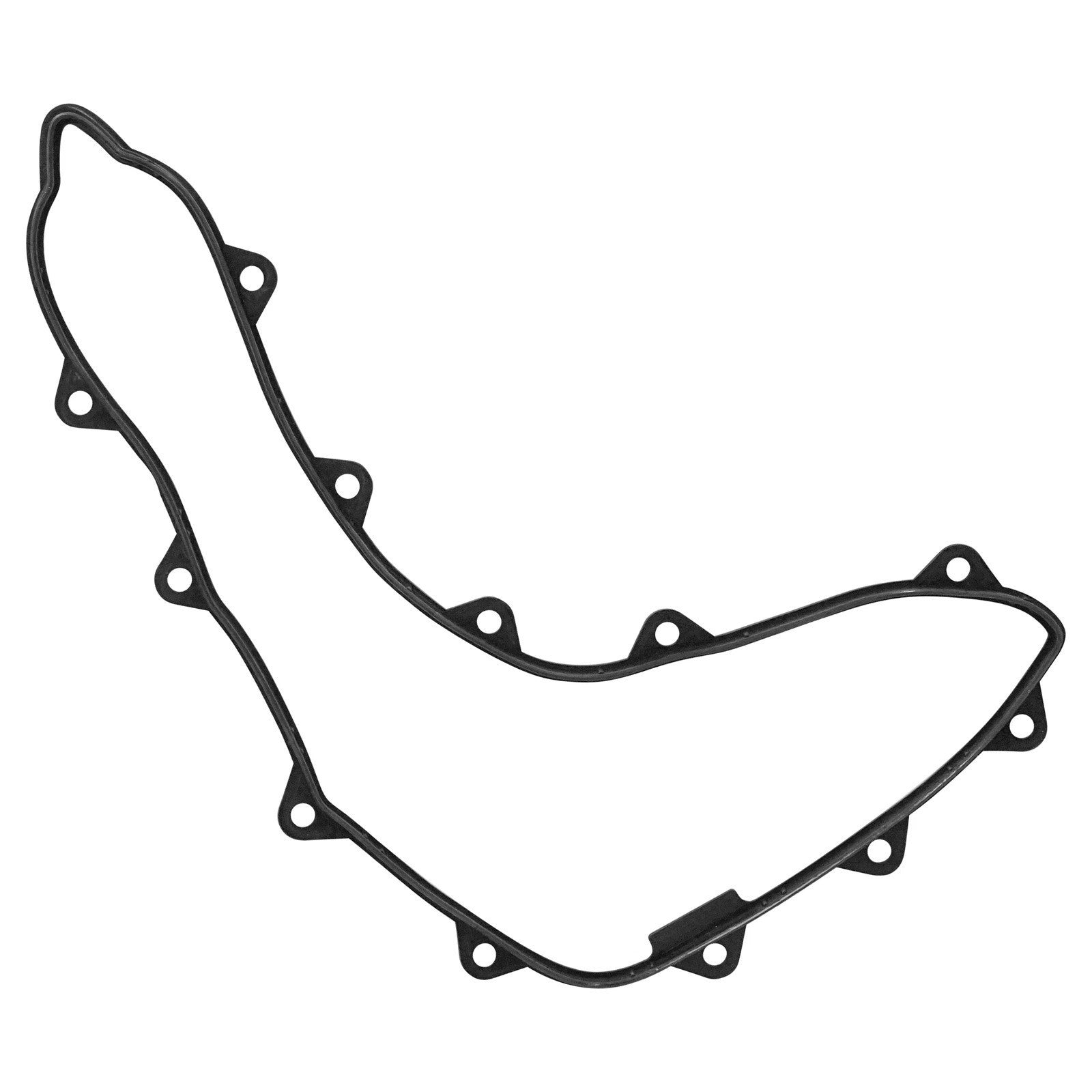 CVT Clutch Cover Gasket Fits Can-Am Maverick 1000 1000R / MAX 1000R 2013 - 2018