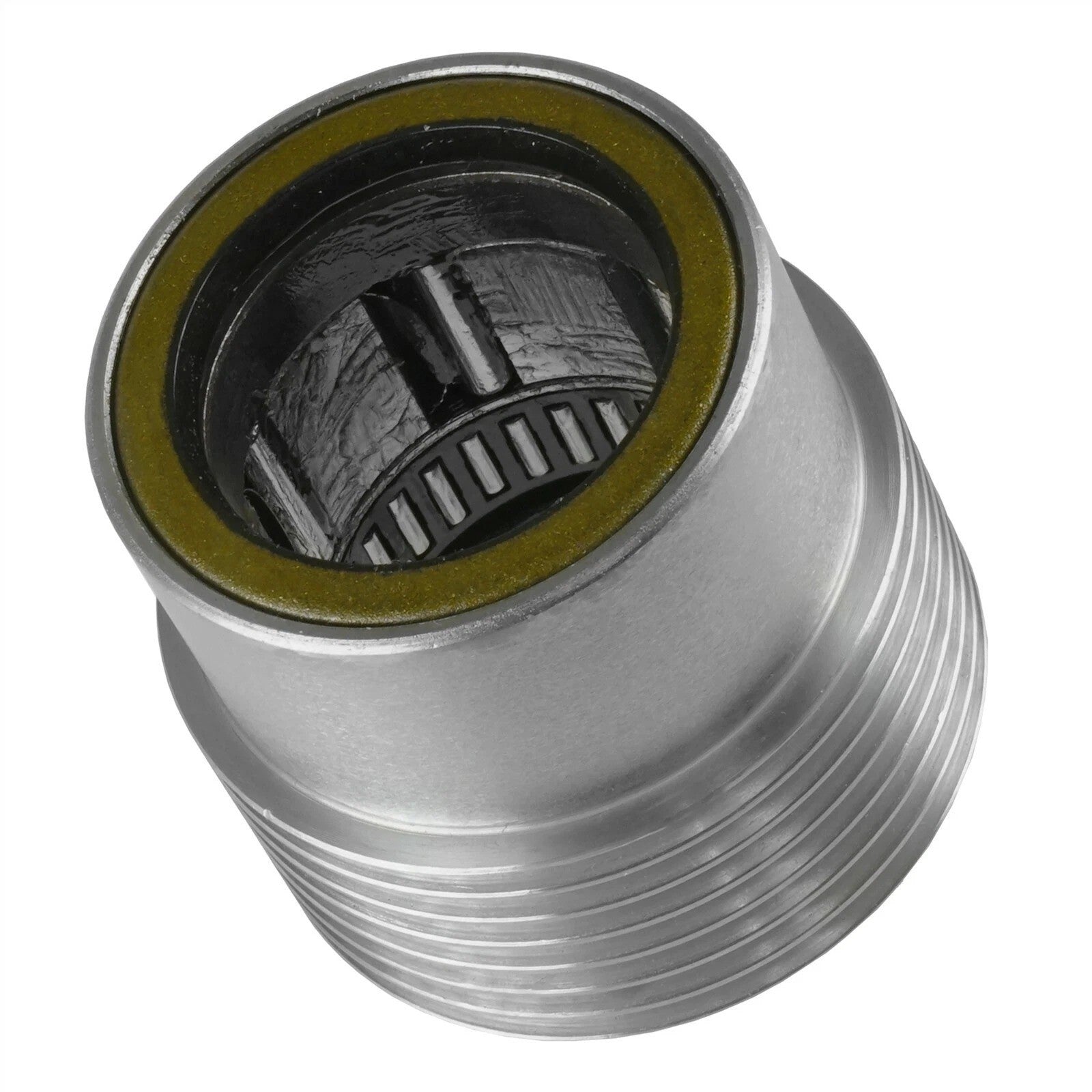 Primary Clutch One Way Bearing For Polaris 1520231