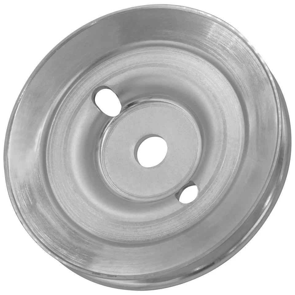 Deck Pulley for John Deere X320 X324 X340 48" / X500 X520 X530 X540 X590 48" 54"