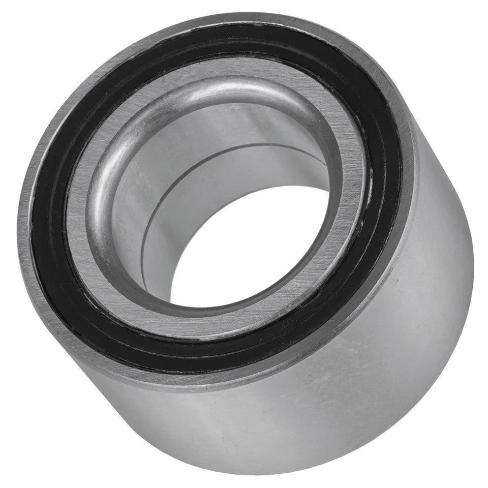 Rear Wheel Ball Bearing for Polaris Sportsman 500 1996-2000 2002 2004