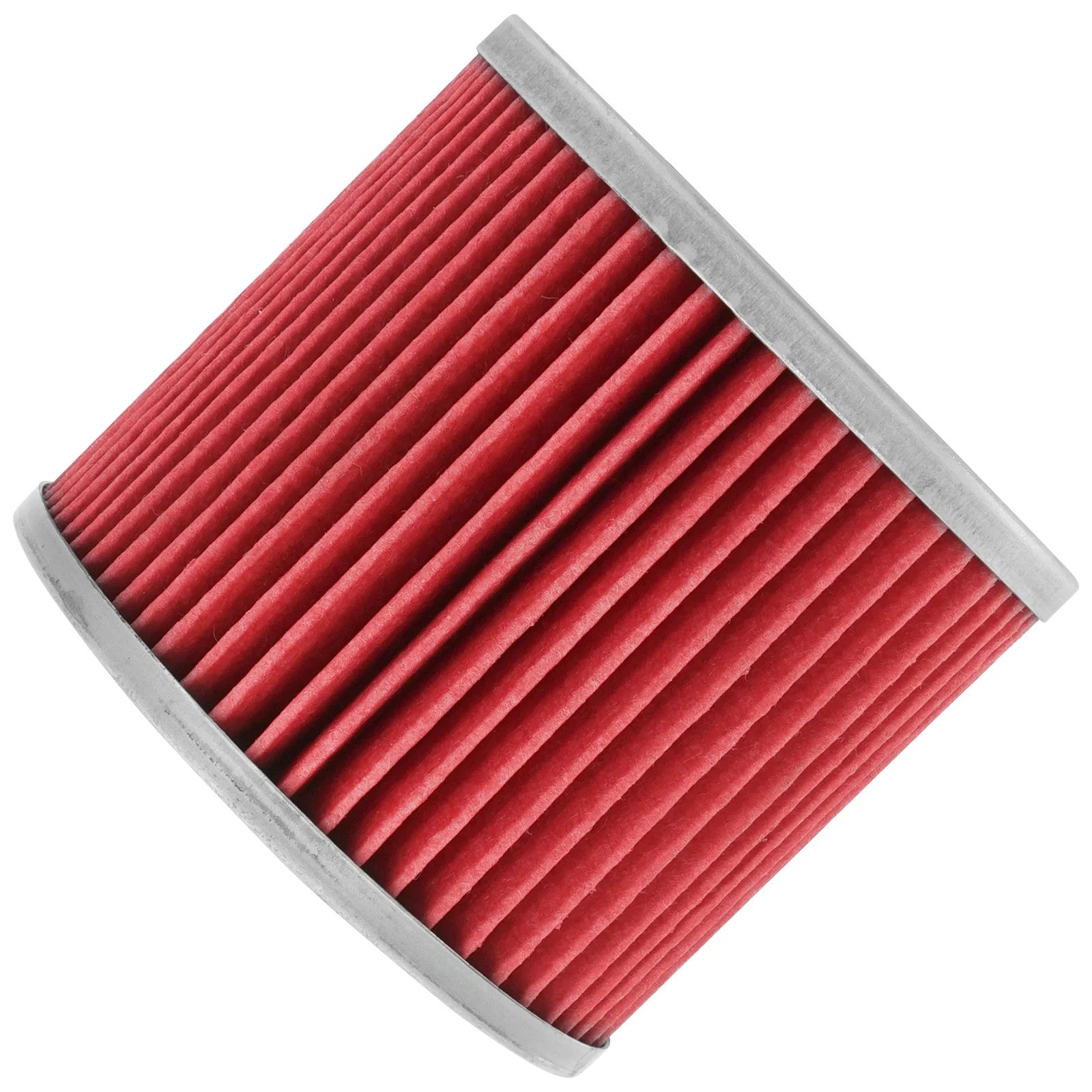 Oil Filter for Suzuki Gs850G Gs850Gl 1979 1980 1981 1982 1983