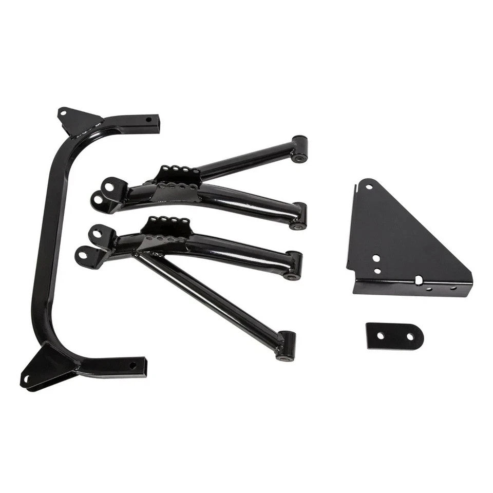 6" A-Arm Lift Kit For Yamaha G8-G14 G16 G19 G20 1995-2002 Golf Cart Electric/Gas