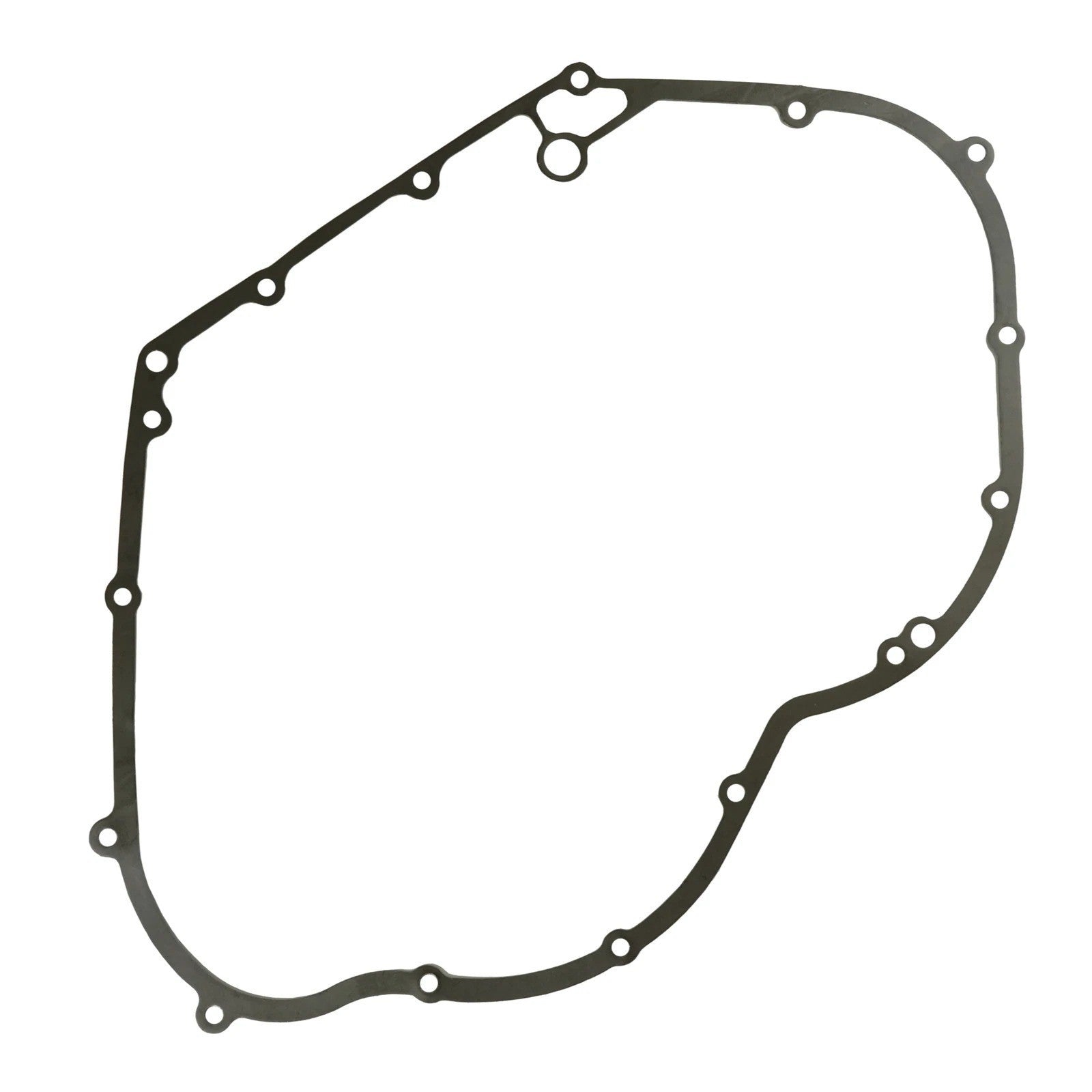 for Yamaha 3D8-15461-00-00 Clutch Cover Gasket