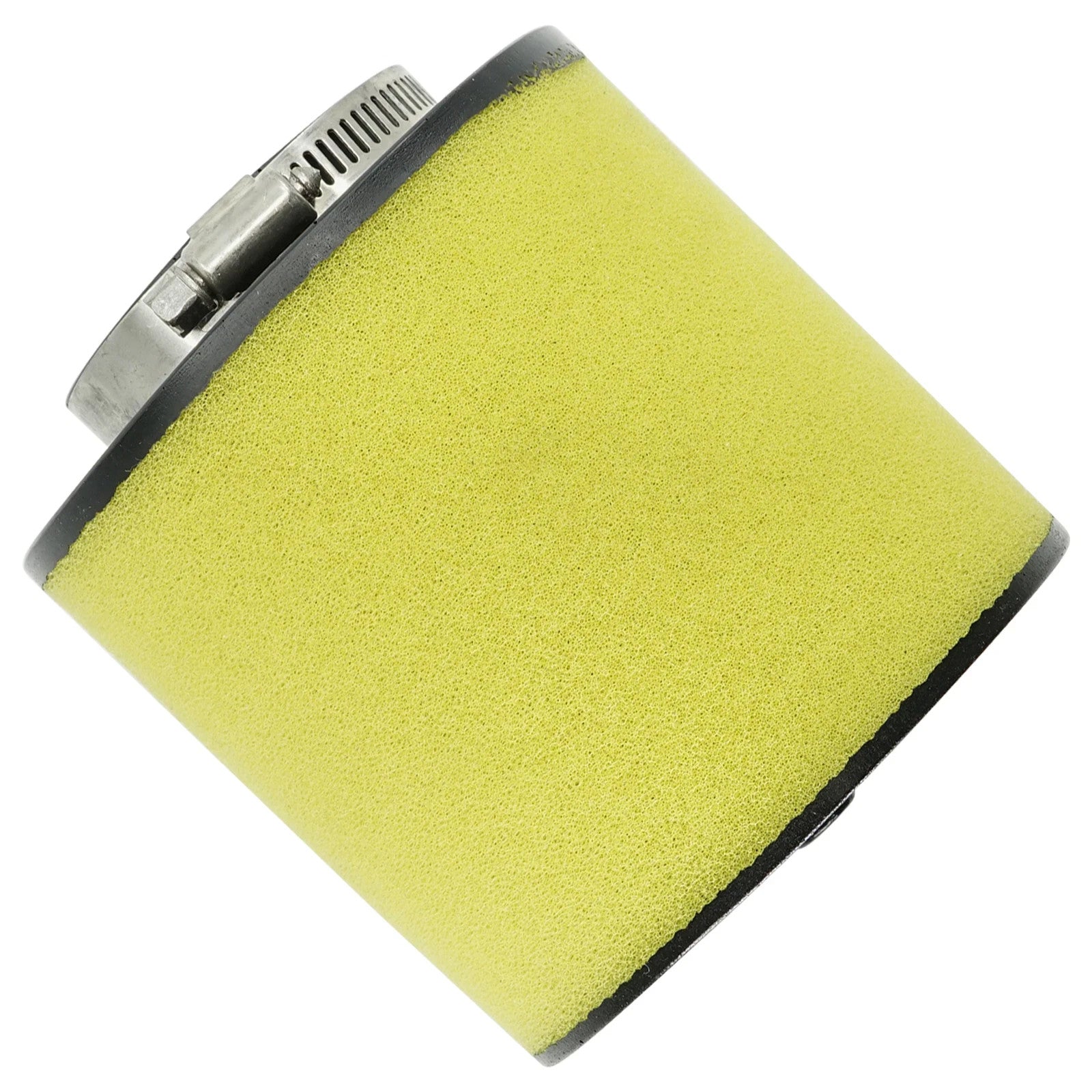 Caltric Air Filter Cleaner For Honda Recon 250  TRX250TE ES 2X4 2002-2020
