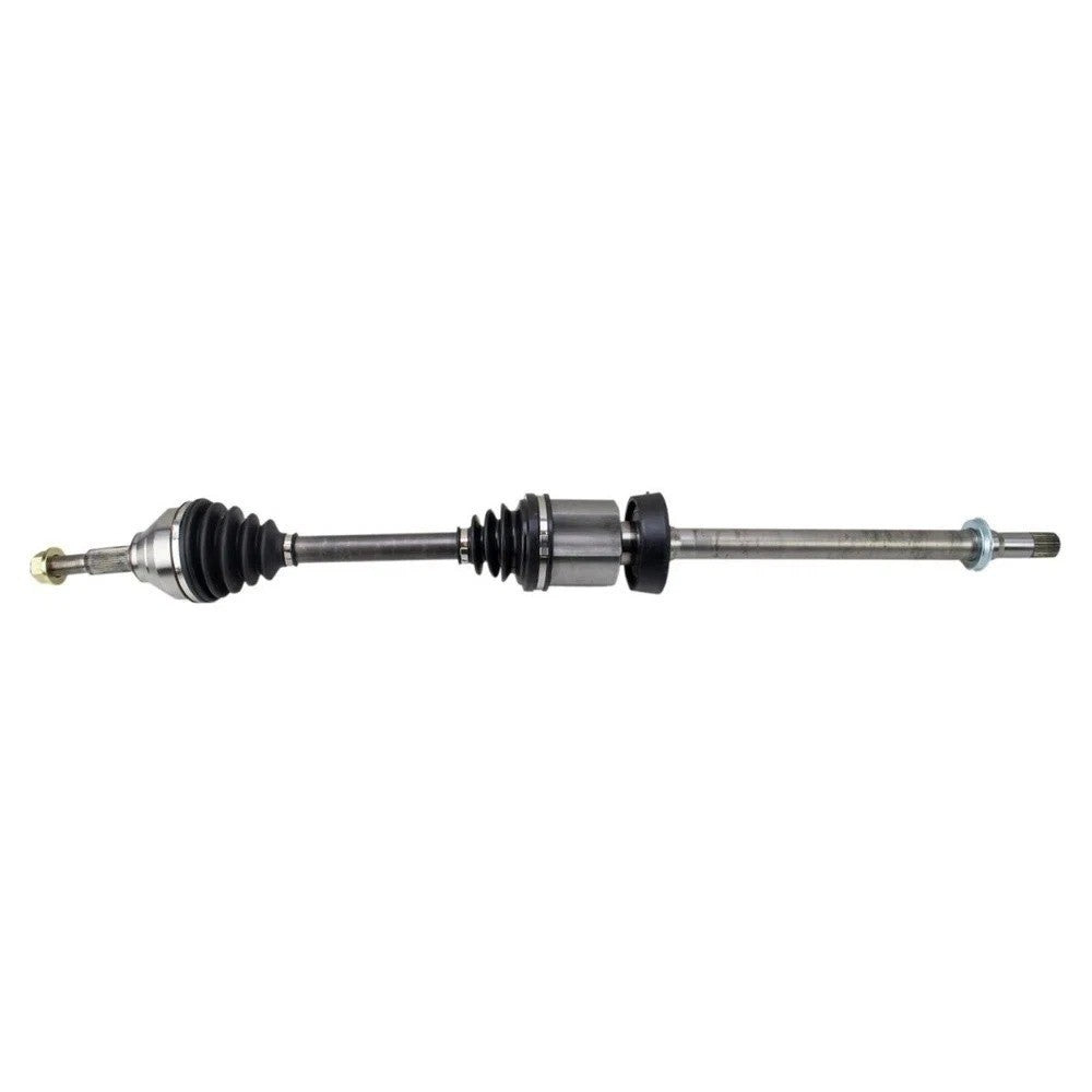 Front Right CV Axle Shaft For 2011-2014 Ford Explorer