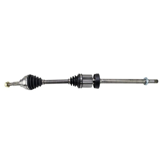 Front Right CV Axle Shaft For 2011-2014 Ford Explorer
