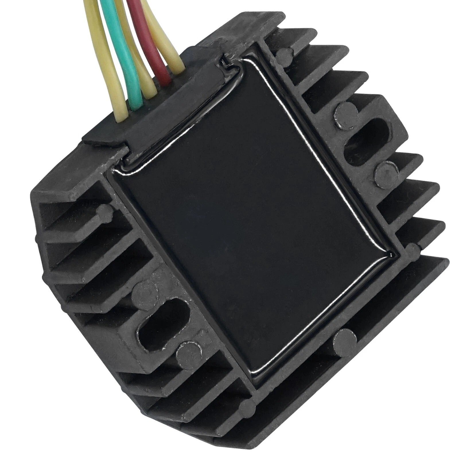 Regulator Rectifier for Honda CMX250C Cmx 250C CMX250X Rebel 250 1985-2016