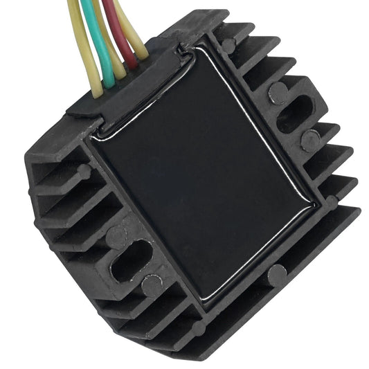 Regulator Rectifier for Honda CMX250C Cmx 250C CMX250X Rebel 250 1985-2016