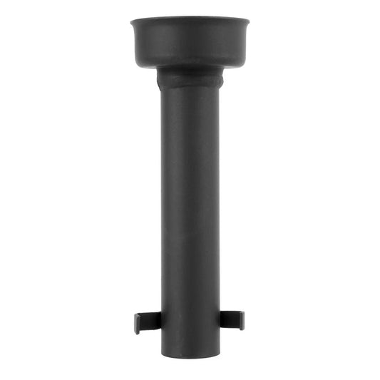 Exhaust Pipe Spark Arrester Baffle for Kawasaki 49099-1249